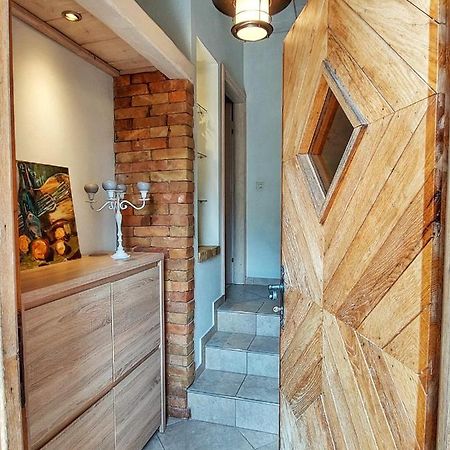 Apartment Ml Opatija Кастав Экстерьер фото