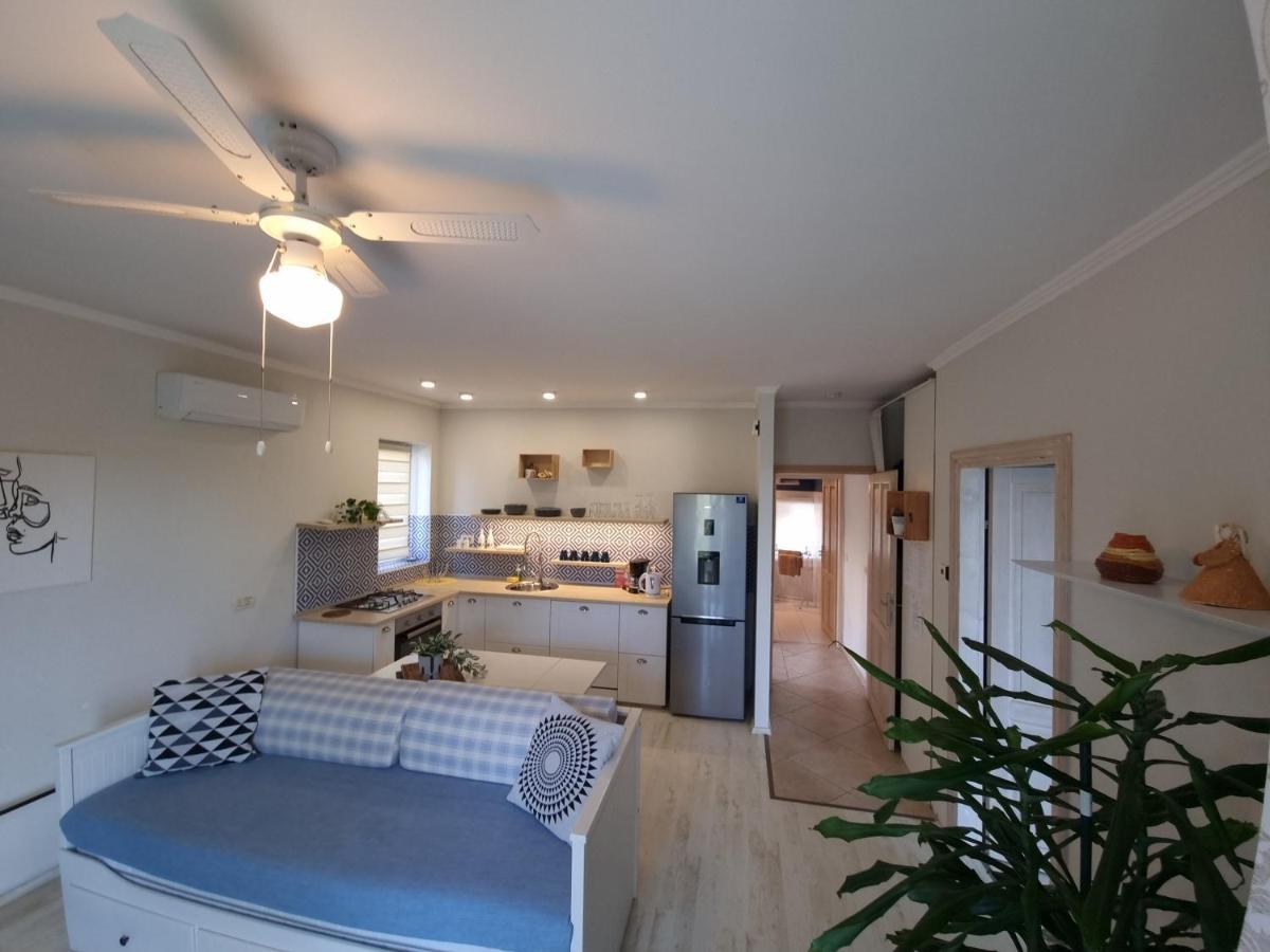 Apartment Ml Opatija Кастав Экстерьер фото