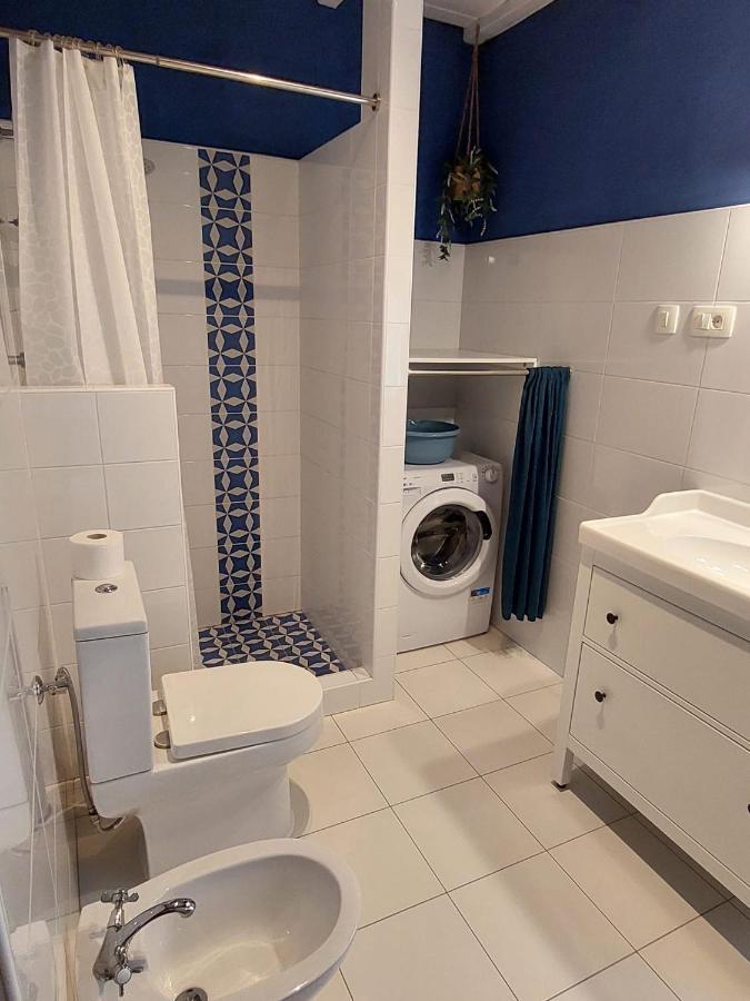 Apartment Ml Opatija Кастав Экстерьер фото