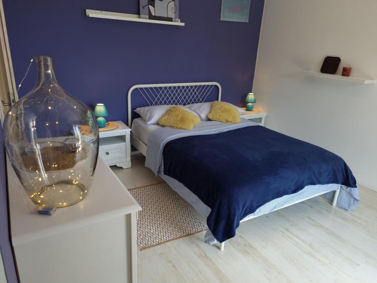 Apartment Ml Opatija Кастав Экстерьер фото